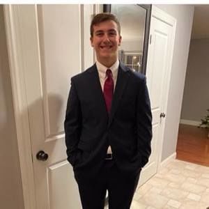 Meet your Posher, Scott